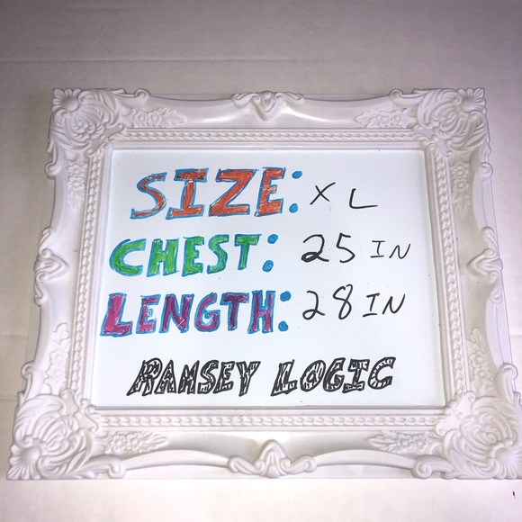 Van Heusen Studio Slim Fit Xl 17-17 1/2 Mens - Picture 4 of 4